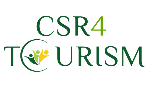 CSR for Tourism